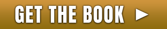 Get The Book