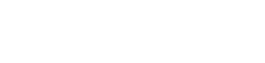 Servidio Education Solutions
