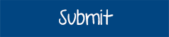 Submit